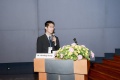 stock_photo:people:speakers:2014_events:jicce:jicce_38_l.jpg