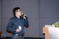 stock_photo:people:speakers:2014_events:jicce:jicce_41_l.jpg