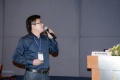 stock_photo:people:speakers:2014_events:jicce:jicce_41_s.jpg