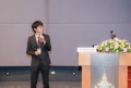 stock_photo:people:speakers:2014_events:jicce:jicce_4_s.jpg