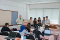 stock_photo:people:speakers:2014_events:mit:mit_19_l.jpg