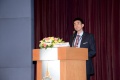 stock_photo:people:speakers:2014_events:ract:ract_20_l.jpg