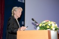 stock_photo:people:speakers:2014_events:ract:ract_21_l.jpg