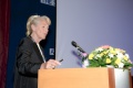 stock_photo:people:speakers:2014_events:ract:ract_21_s.jpg