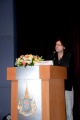 stock_photo:people:speakers:2014_events:ract:ract_23_l.jpg