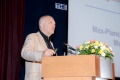 stock_photo:people:speakers:2014_events:ract:ract_26_l.jpg