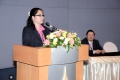 stock_photo:people:speakers:2014_events:ract:ract_32_l.jpg