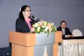 stock_photo:people:speakers:2014_events:ract:ract_32_s.jpg