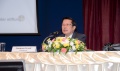 stock_photo:people:speakers:2014_events:ract:ract_33_l.jpg
