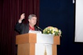 stock_photo:people:speakers:2014_events:ract:ract_35_s.jpg