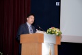 stock_photo:people:speakers:2014_events:ract:ract_36_l.jpg