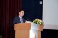 stock_photo:people:speakers:2014_events:ract:ract_36_s.jpg