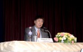 stock_photo:people:speakers:2014_events:ract:ract_37_l.jpg