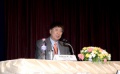 stock_photo:people:speakers:2014_events:ract:ract_37_s.jpg