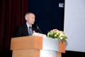 stock_photo:people:speakers:2014_events:ract:ract_40_l.jpg