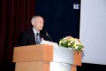 stock_photo:people:speakers:2014_events:ract:ract_40_s.jpg