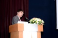 stock_photo:people:speakers:2014_events:ract:ract_41_l.jpg