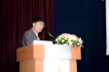 stock_photo:people:speakers:2014_events:ract:ract_41_s.jpg