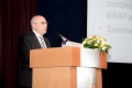 stock_photo:people:speakers:2014_events:ract:ract_42_l.jpg