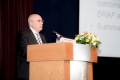 stock_photo:people:speakers:2014_events:ract:ract_42_s.jpg