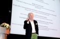 stock_photo:people:speakers:2014_events:ract:ract_47_l.jpg