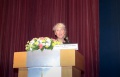 stock_photo:people:speakers:2014_events:ract:ract_9_l.jpg