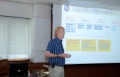 stock_photo:people:speakers:2014_events:training:training_1_l.jpg