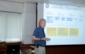 stock_photo:people:speakers:2014_events:training:training_1_s.jpg