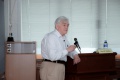 stock_photo:people:speakers:2014_events:training:training_3_l.jpg