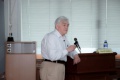stock_photo:people:speakers:2014_events:training:training_3_s.jpg