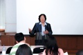 stock_photo:people:speakers:2014_events:training:training_4_l.jpg