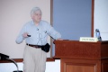 stock_photo:people:speakers:2014_events:training:training_5_l.jpg