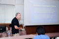 stock_photo:people:speakers:2014_events:training:training_6_l.jpg