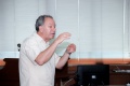 stock_photo:people:speakers:2014_events:training:training_7_l.jpg