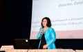 stock_photo:people:speakers:2015_events:eht:eht_12_l.jpg
