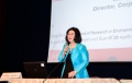 stock_photo:people:speakers:2015_events:eht:eht_12_s.jpg