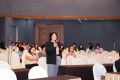 stock_photo:people:speakers:2015_events:eht:eht_26_l.jpg