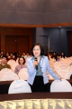 stock_photo:people:speakers:2015_events:eht:eht_27_l.jpg