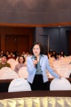 stock_photo:people:speakers:2015_events:eht:eht_27_s.jpg