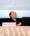 stock_photo:people:speakers:2015_events:eht:eht_6_l.jpg