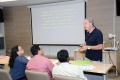 stock_photo:people:speakers:2015_events:envi_tox:envi_tox_11_l.jpg