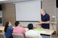 stock_photo:people:speakers:2015_events:envi_tox:envi_tox_11_s.jpg