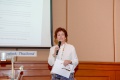 stock_photo:people:speakers:2015_events:occu_envi:occu_envi_10_l.jpg