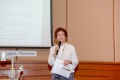 stock_photo:people:speakers:2015_events:occu_envi:occu_envi_10_s.jpg