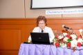 stock_photo:people:speakers:2015_events:occu_envi:occu_envi_11_l.jpg