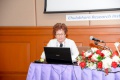 stock_photo:people:speakers:2015_events:occu_envi:occu_envi_11_s.jpg