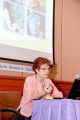 stock_photo:people:speakers:2015_events:occu_envi:occu_envi_12_l.jpg