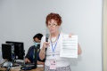 stock_photo:people:speakers:2015_events:occu_envi:occu_envi_14_l.jpg