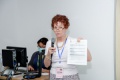 stock_photo:people:speakers:2015_events:occu_envi:occu_envi_14_s.jpg