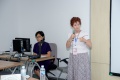 stock_photo:people:speakers:2015_events:occu_envi:occu_envi_15_l.jpg